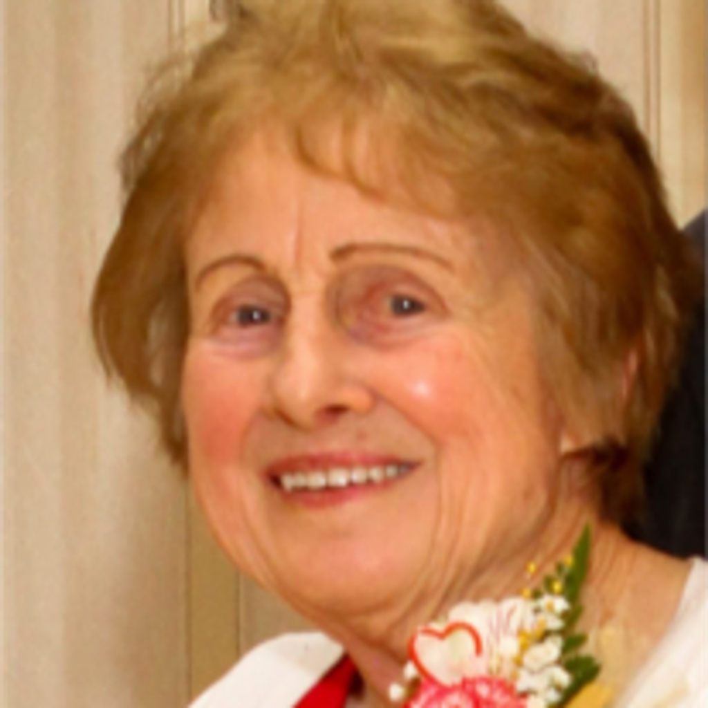 Jane Reese Besendorfer Profile Photo