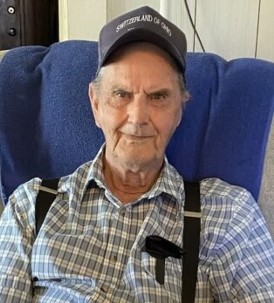 Donnie G. Dillon