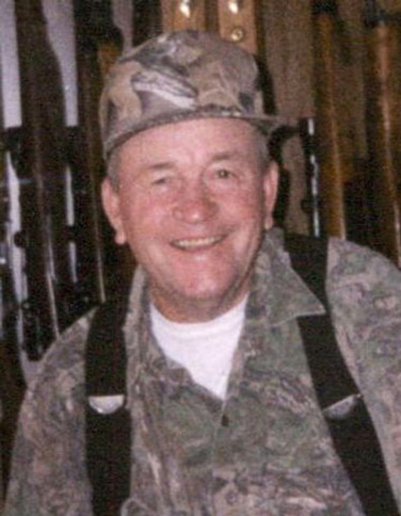 Dewayne Noble