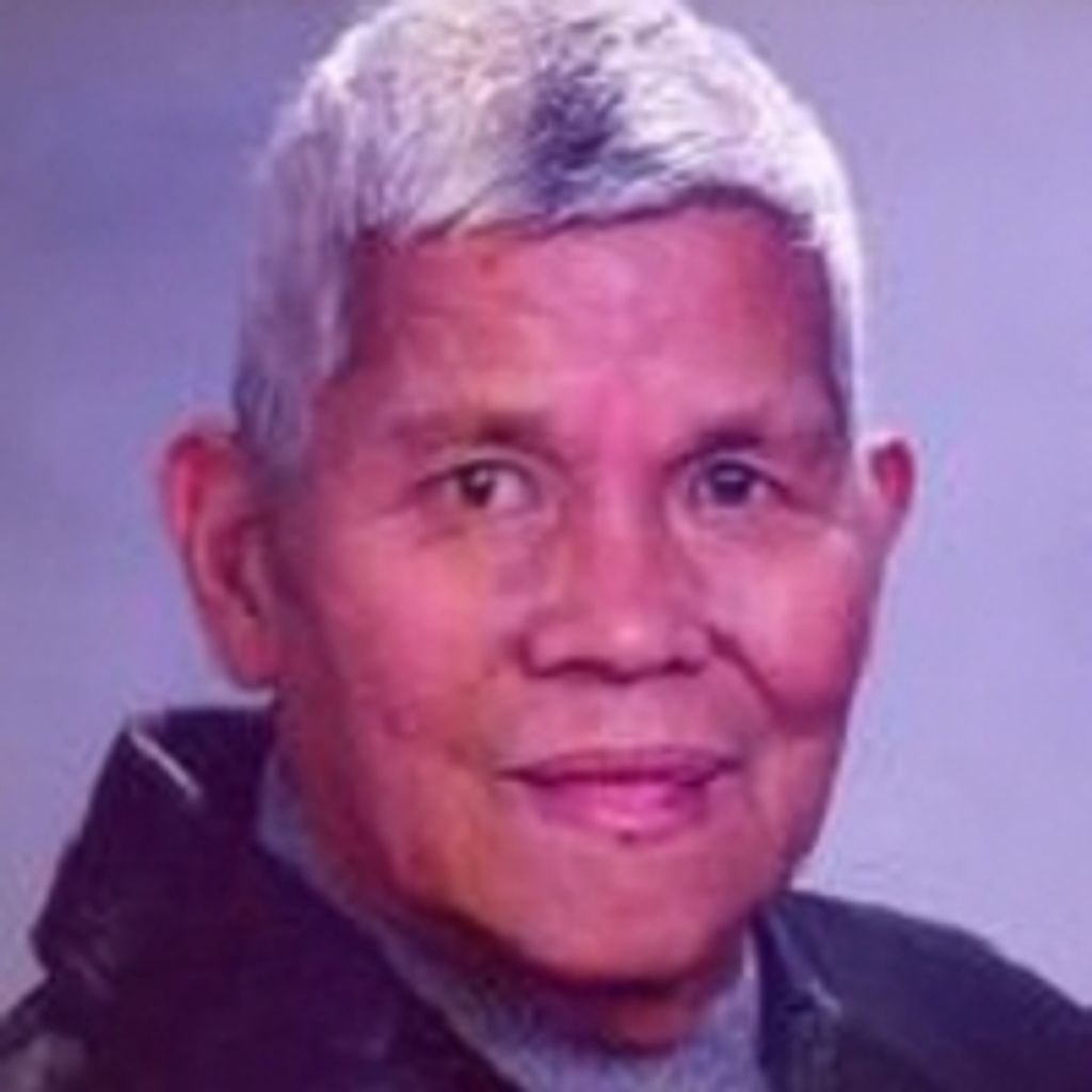 Miguel Garrido