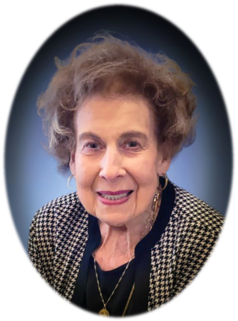 Dolores Joann Quartini