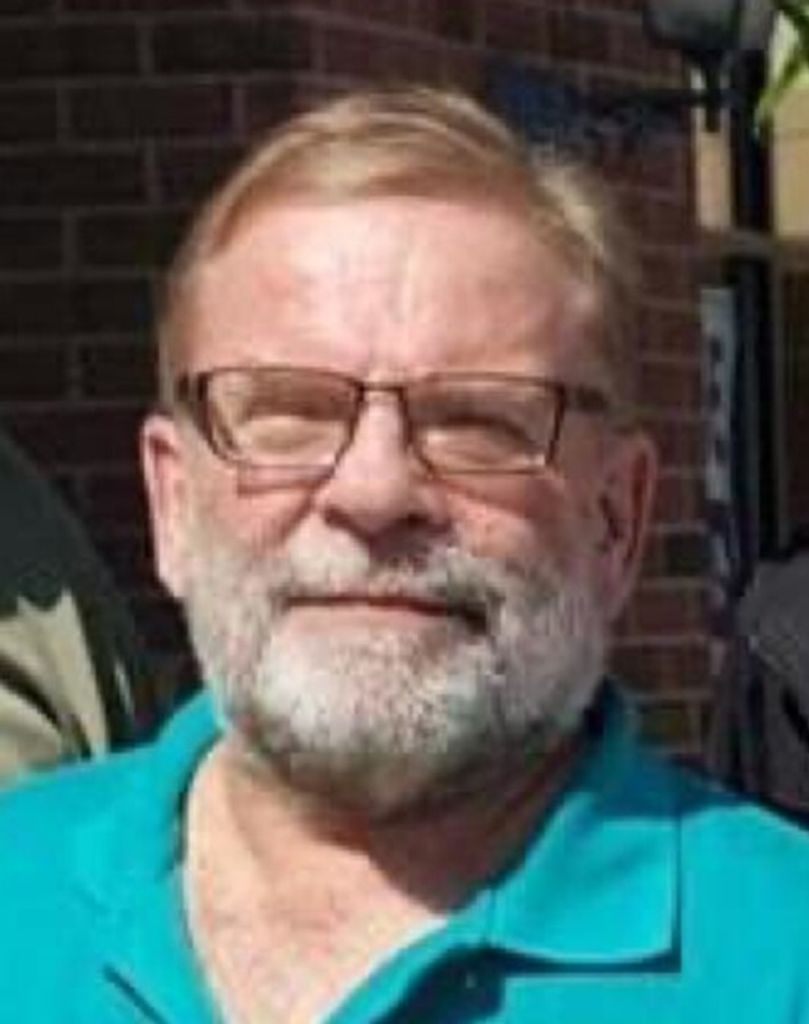 David Wayne Mcneill Profile Photo