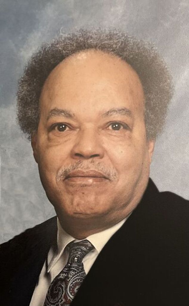 Olanda Carr, Sr. Profile Photo