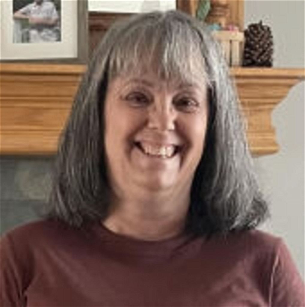 Kariann Boales Profile Photo