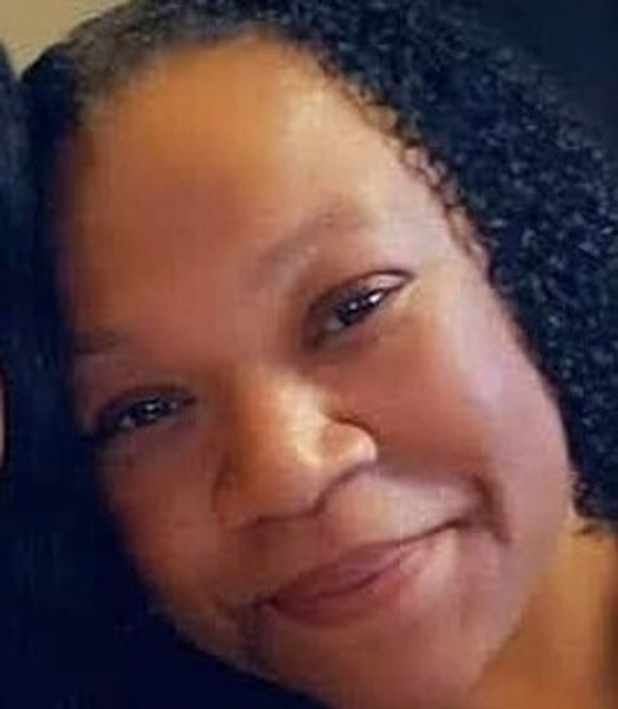 Michelle Willis