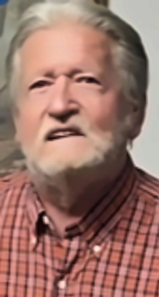 Danny Ray Holden Profile Photo
