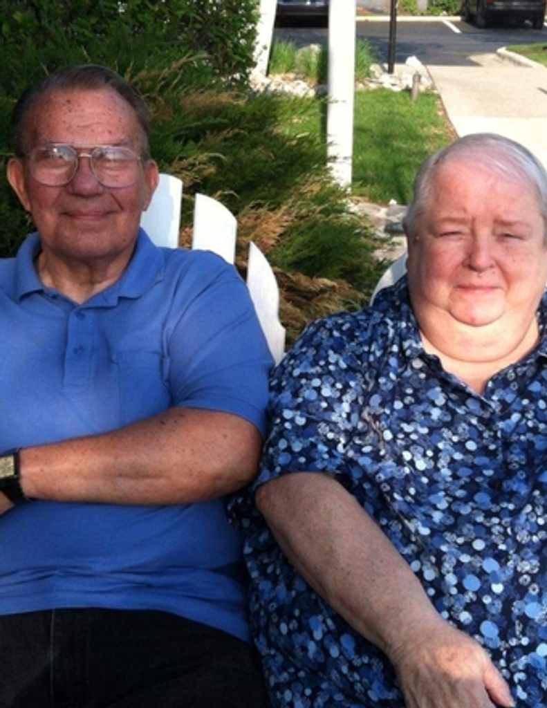 John  Macdonald Mckay