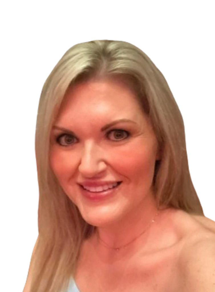 Virginia Landry Vitale Profile Photo