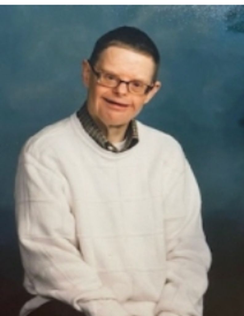 Kevin Goins Profile Photo