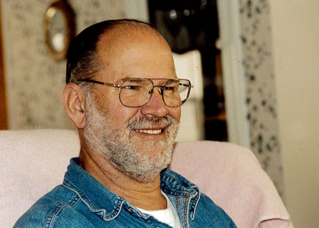 Paul S. Riley
