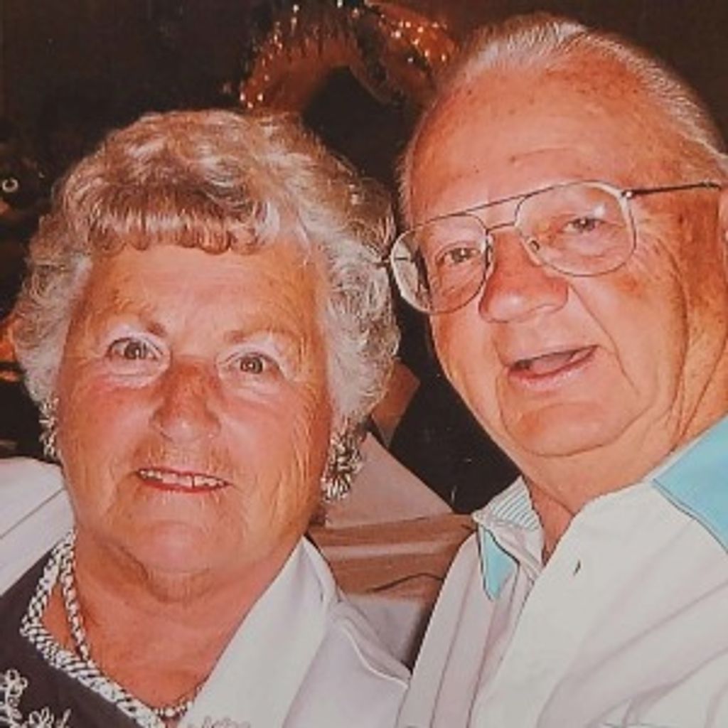 WILMA JEAN HESS Profile Photo