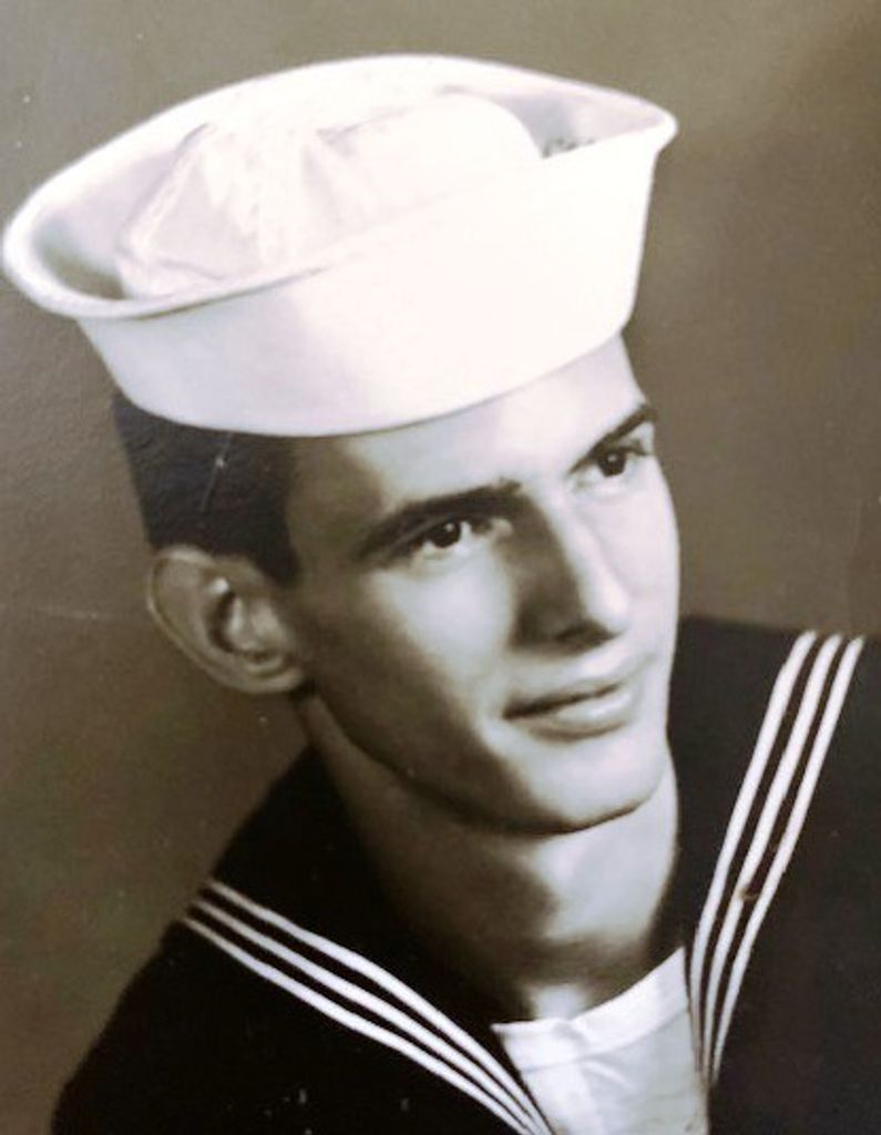 William E. Echard