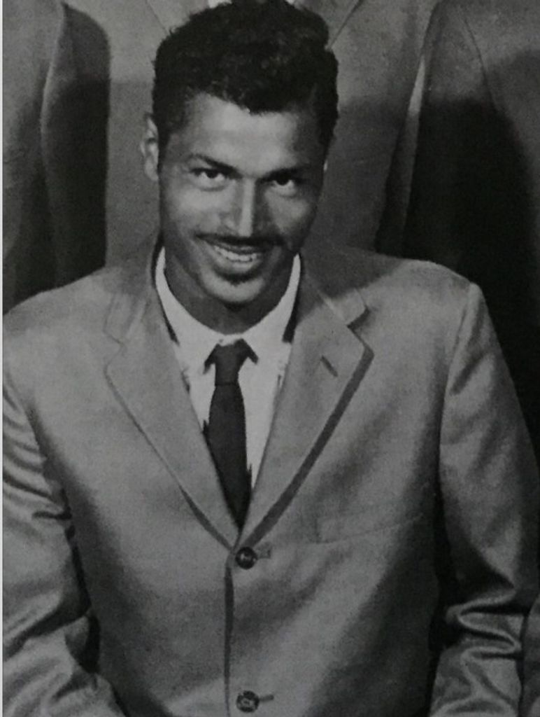 Herbert Taylor, Jr. Profile Photo