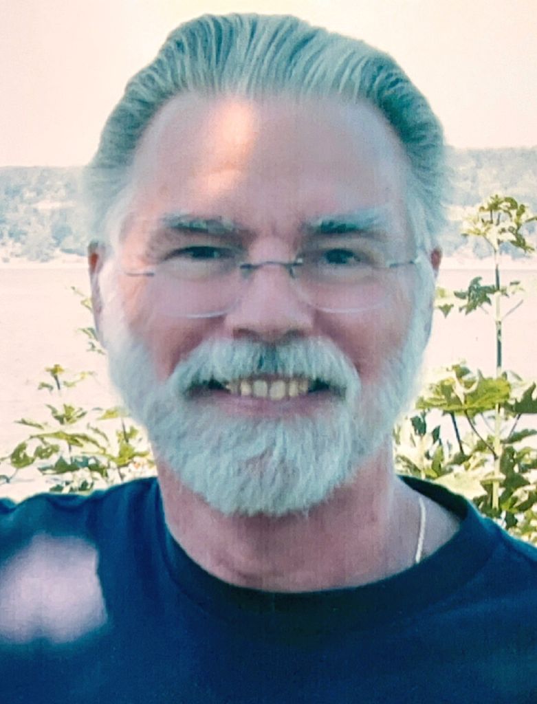 Robert "Bob" Leonard Zimmerman Profile Photo