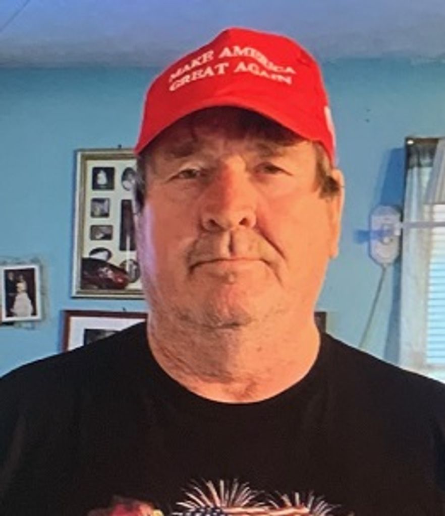 William M Horr Profile Photo