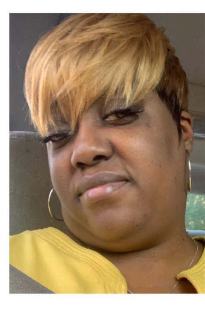 Lorraine 'Rainy" Potter Profile Photo