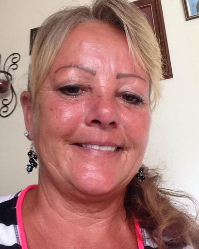 Mary Ellen Szollosi Profile Photo