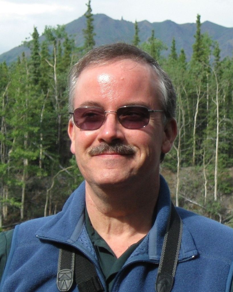Daniel Joseph Bastille Profile Photo