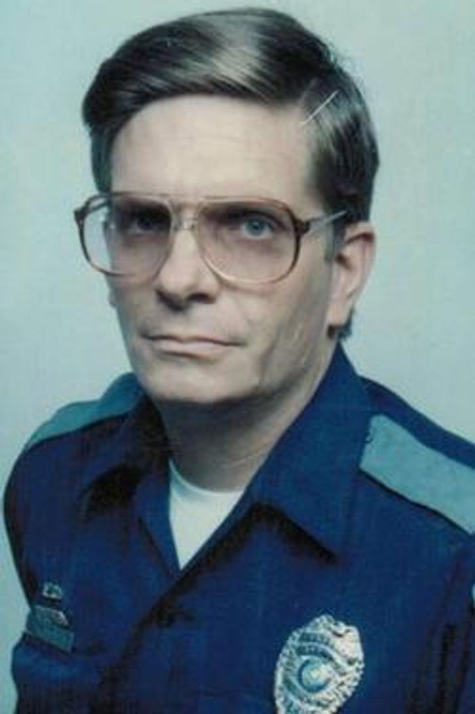 Stanley R Massey Profile Photo