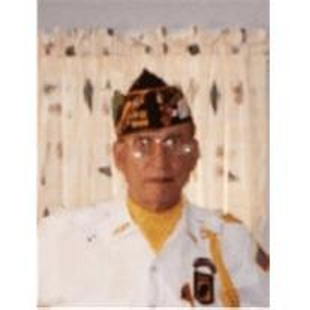 Robert L. Nordike