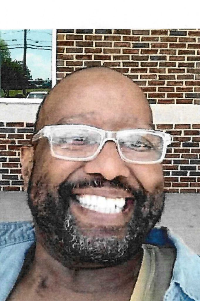 James Adrian Walls Profile Photo