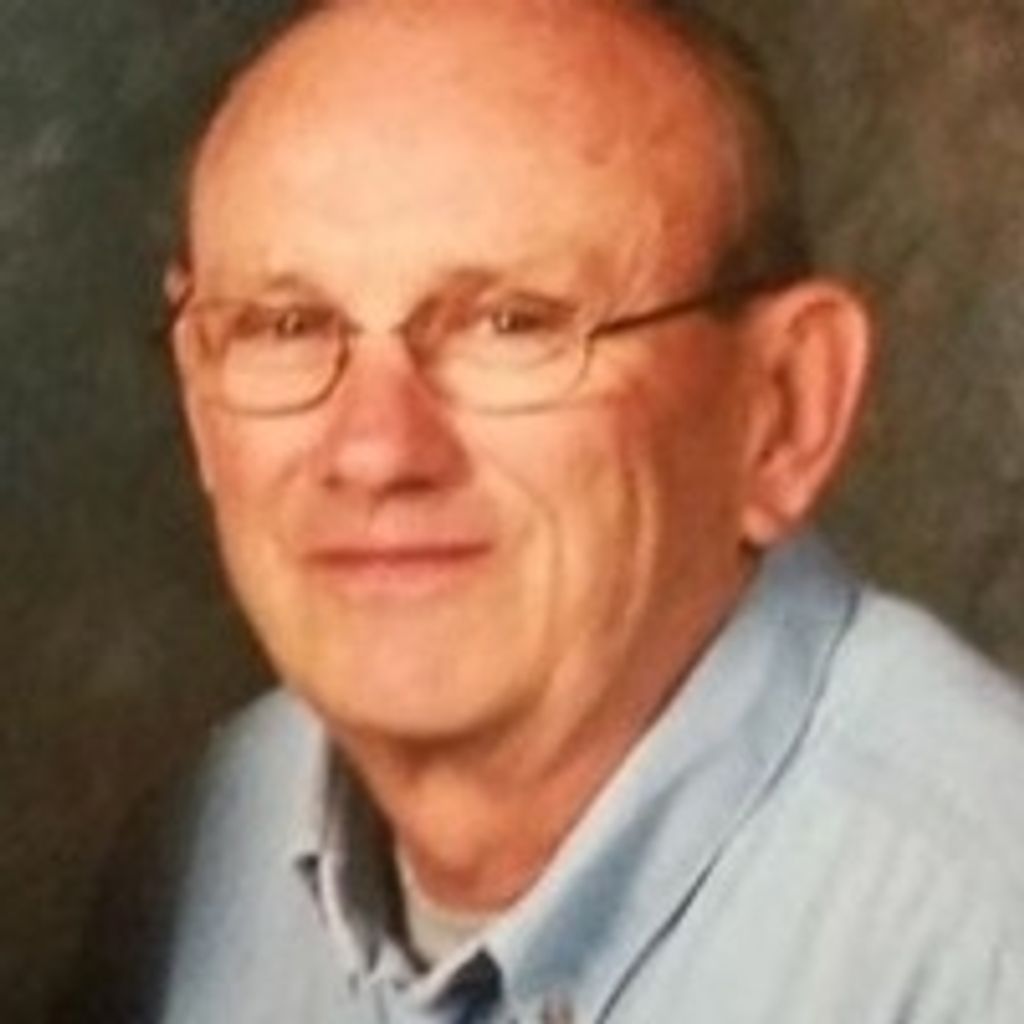 Donald  R. Leese