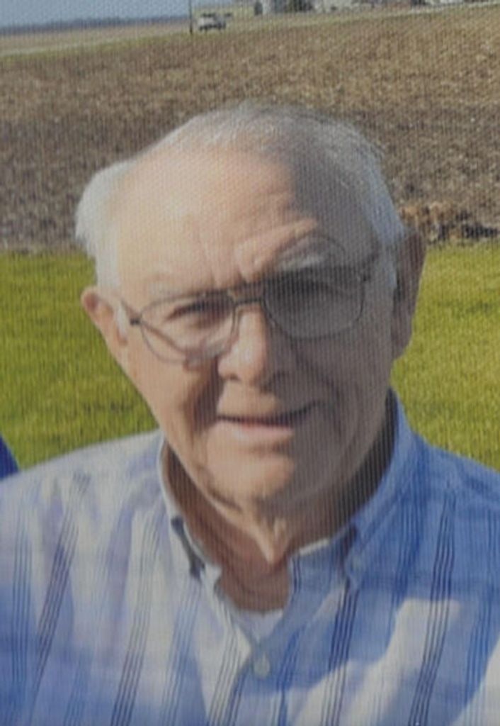 Bobby Gene Greer Profile Photo