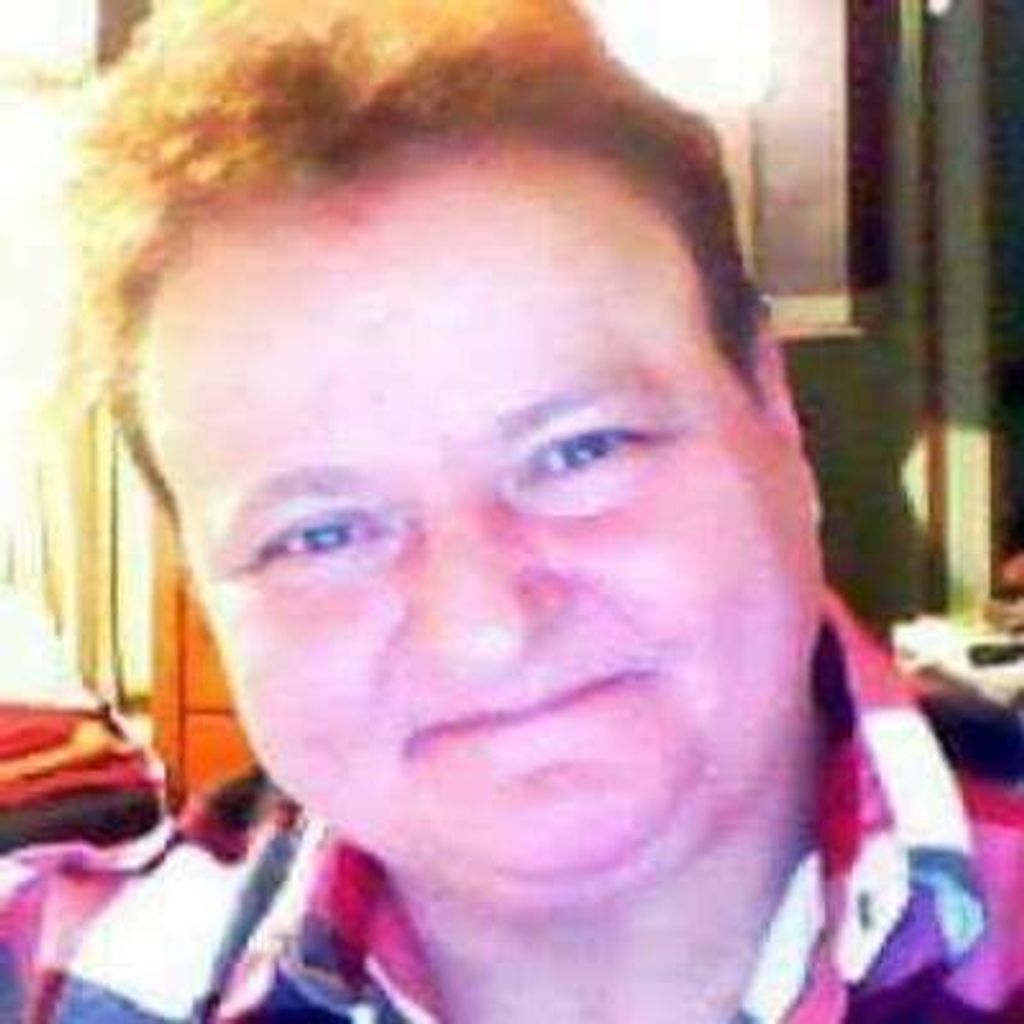 Teresa Darlene Green