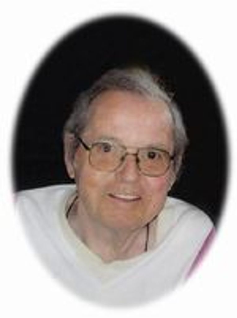 Donald Milton "Christy" Christopherson