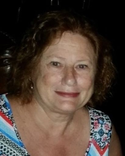 Joan Allmond Profile Photo