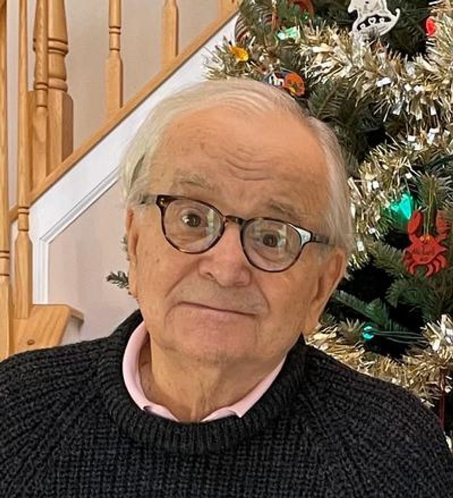 Richard A. Czarnecki Profile Photo