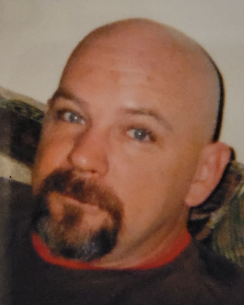 Delmar Cunningham Sr.