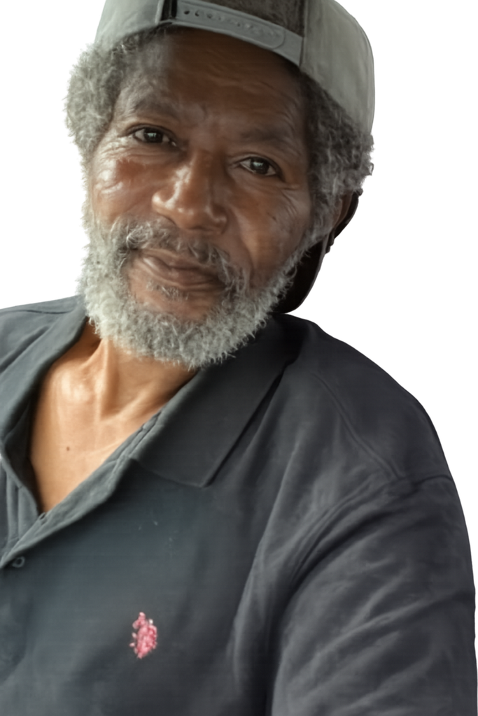Dexter Minor Profile Photo
