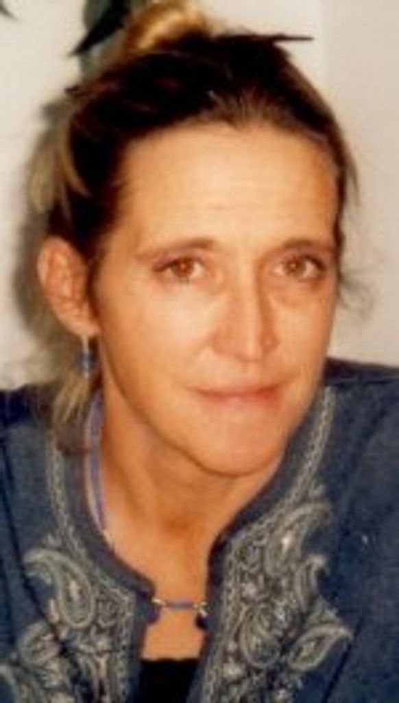 Deana M. Wheeler-Cornman