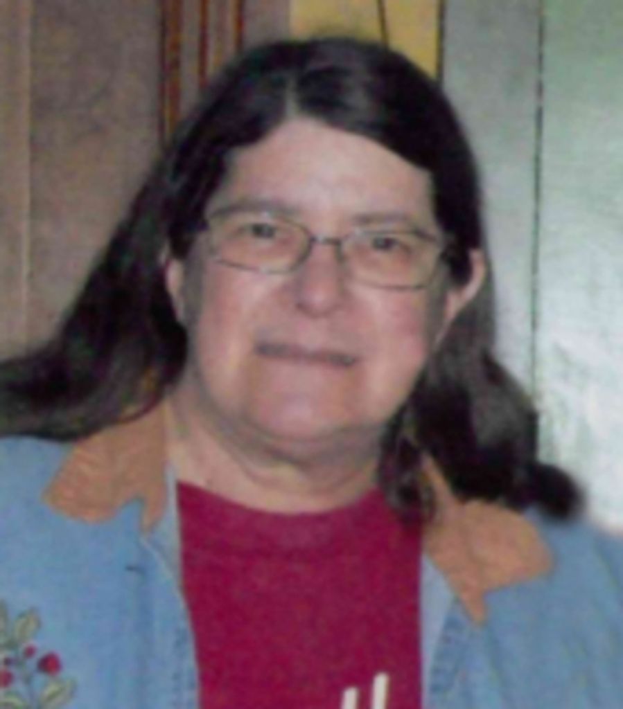 Barbara Kay Mutter