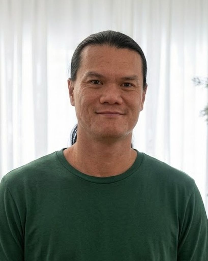 Virakone Bouaravanh Profile Photo