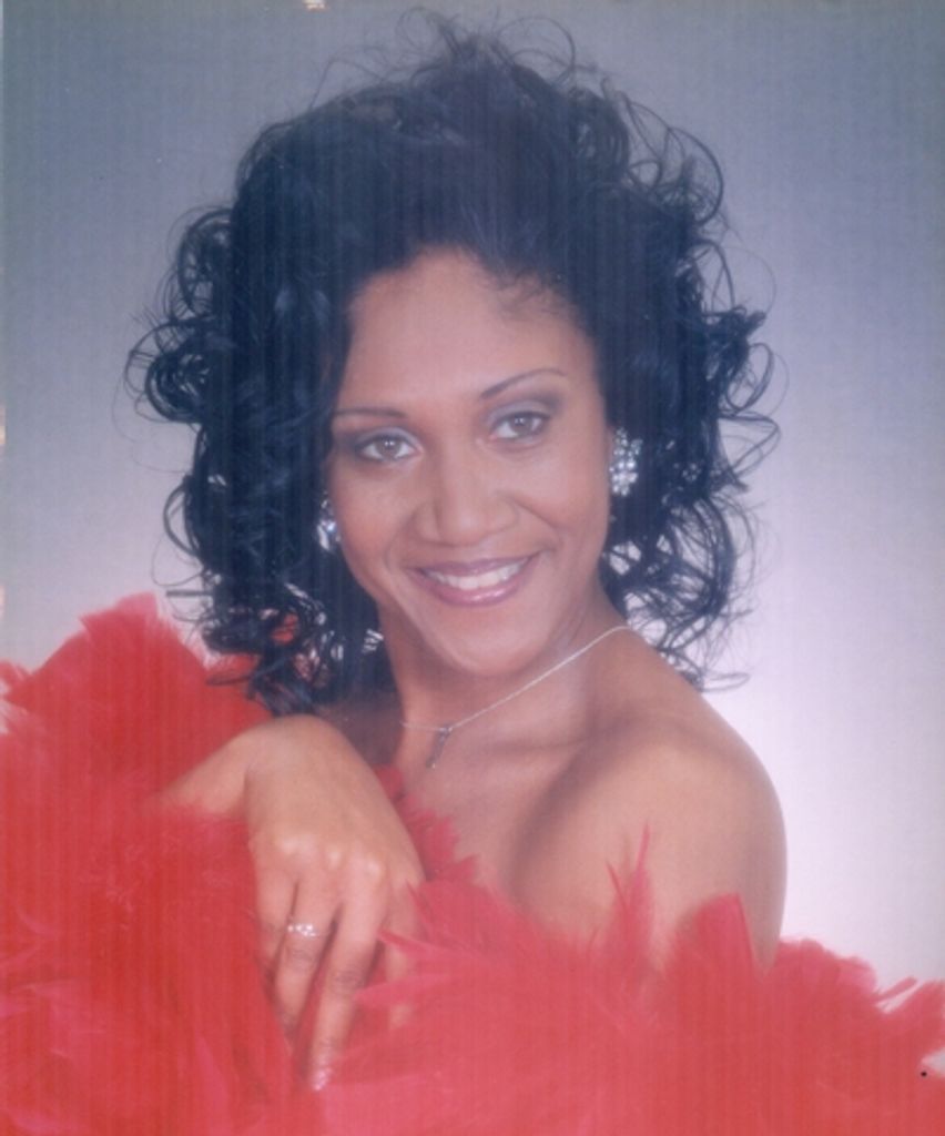 Marcelus Starks Profile Photo