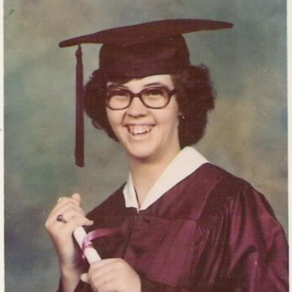 Karen Annice Milligan