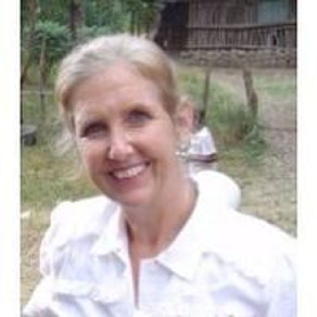 Becky Lynn Lapsley Black Profile Photo