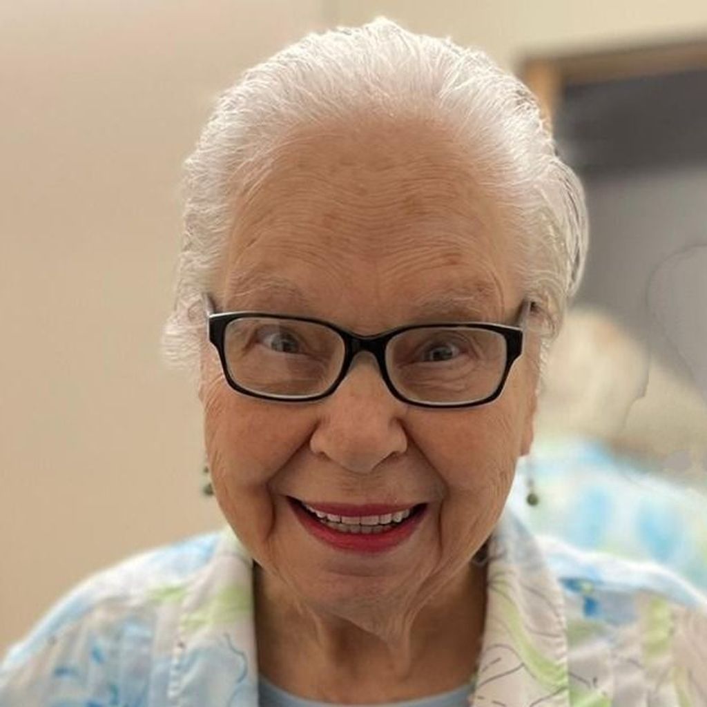 Sandra Cline Profile Photo