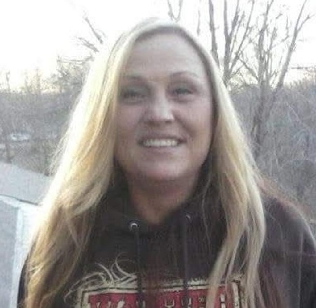 Chasity Lynn Ogle Profile Photo