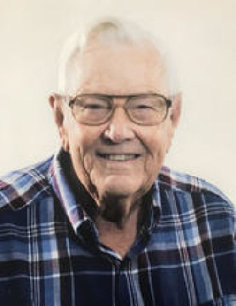 Mallie Isaac Wright