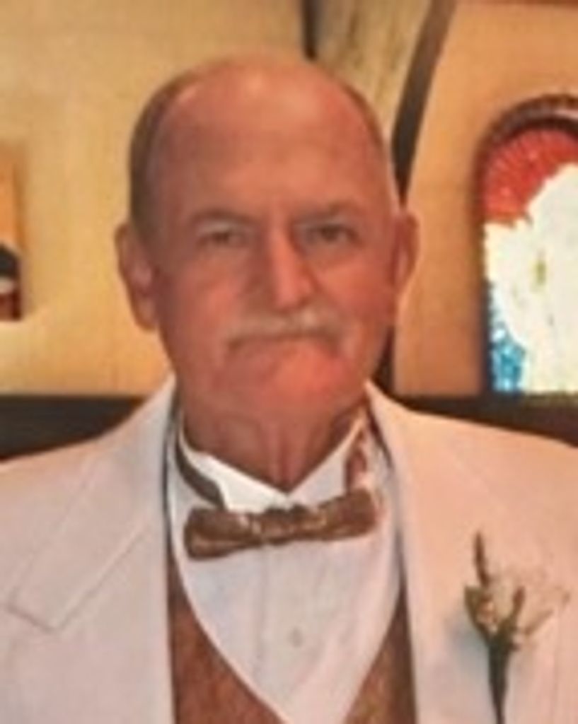 Lee Joseph Prestenback, Sr. Profile Photo