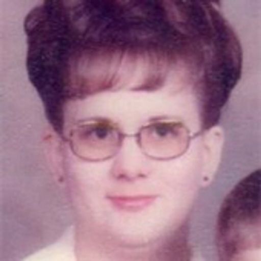 Margaret Ann Higgins Profile Photo