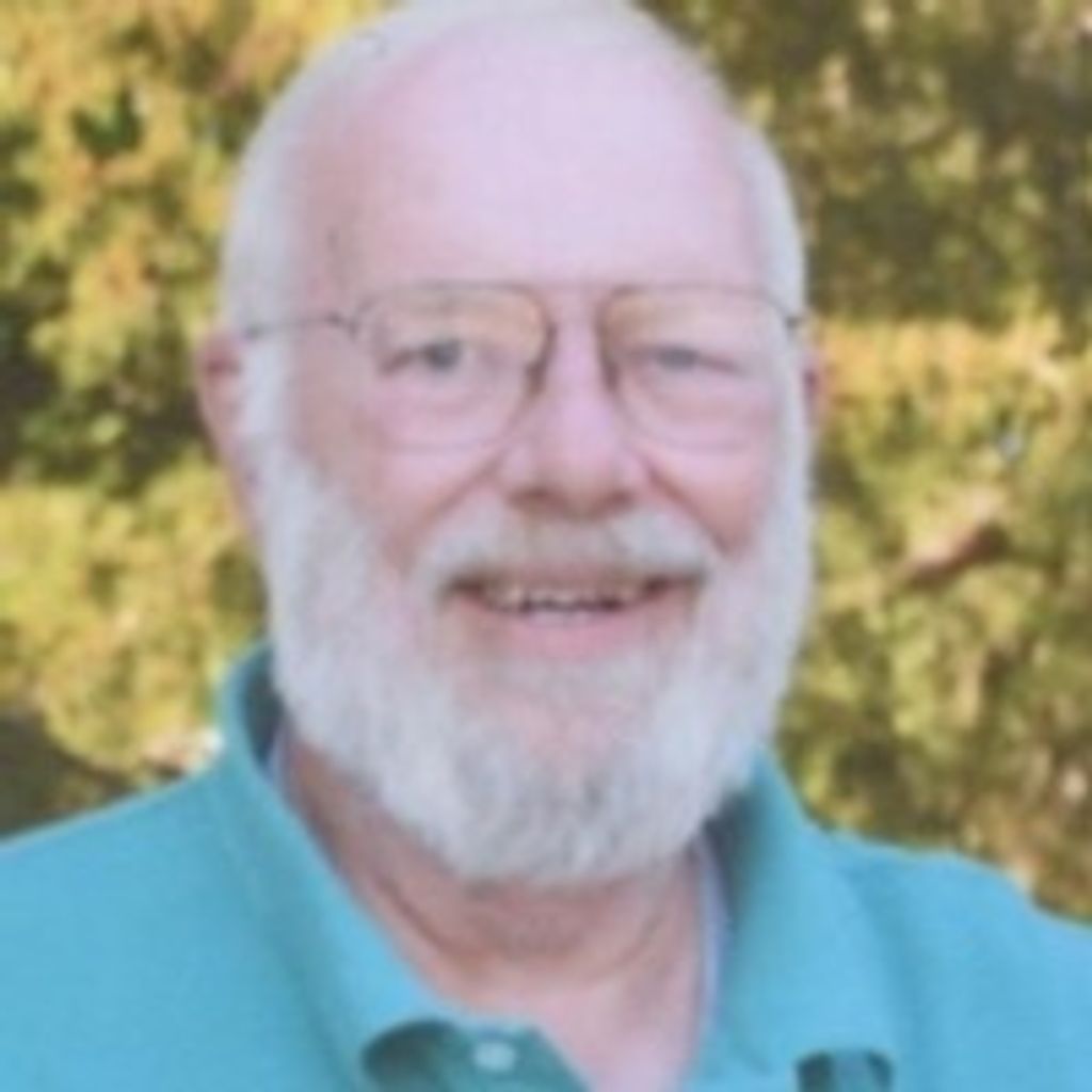 Dennis  W. Schadt