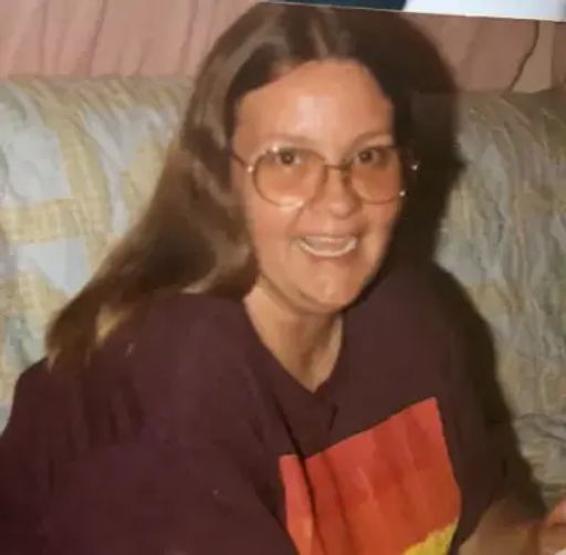 Emma Jean Keown Profile Photo