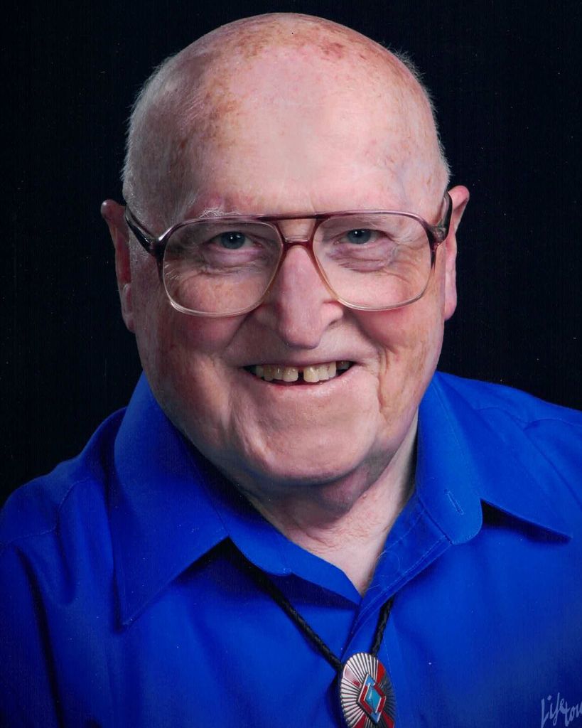 David F. Miller Profile Photo