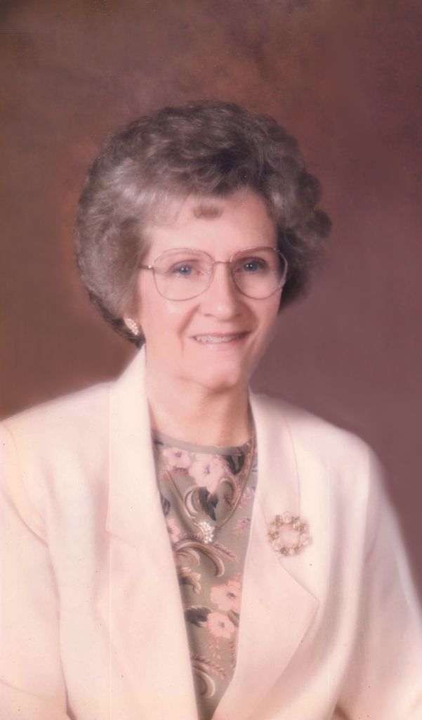 Lois Hetrick Profile Photo