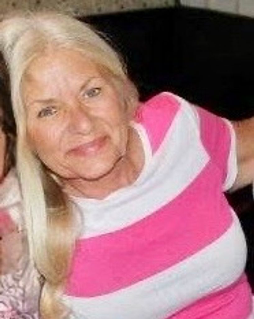 Suzanne "Sue" Leatherman Profile Photo