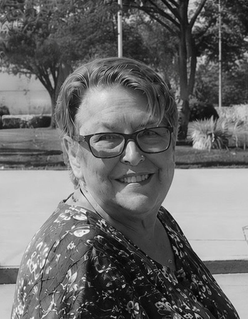 Debra Wadden Profile Photo